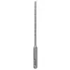 BOSCH Hamer burgija SDS plus-5X 2608833894, 6,5 x 100 x 160 mm pakovanje od 10 komada
