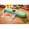 Vakum Aparat za Pakovanje Hrane DA-2088-6