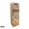 Kesa za piće gold ( SL967_2 )
