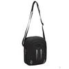 Torba na rame Black 75758