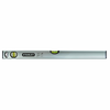 STANLEY libela sa magnetom 40cm STHT1-43110