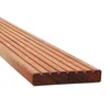Daska bankeraj 240x14.5x2.1 cm