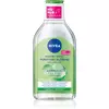 Nivea Micelarna voda Purifying, 400ml