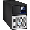 Eaton 5P Gen2 UPS, 1550 VA, 1350 W, Tower ( 5P1550IG2 )