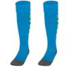 Jako Nogavice JAKO Roma Socks