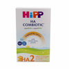 Hipp HA2 Combiotic 350 g