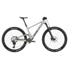 Gorsko kolo Scott SPARK 910 si 26