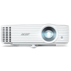 Acer Projektor Acer X1529H Full HD 4500 Lm 1920 x 1080 px