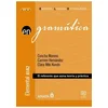 shumee Osnovna gramatika A1-A2