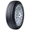 Mastersteel Winter + ( 205/55 R17 95H )