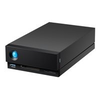 LaCie 1big Dock 16TB