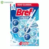 BREF DUO POWER AKTIVE OCEAN 2X50GR (10) HENKEL