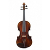 Violina 4/4 Imperator Draco Schönbach