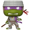 Vinilna figurica Funko Pop! Comics Teenage Mutant Ninja Turtles: The Last Ronin - Donatello #42