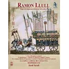 LLULL:TEMPS DE CONQUESTES/SAVALL 2CD+BOOK