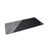 Podloga Asus Rog Sheath - Black