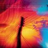 Ulrich Schnauss - No Further Ahead Than Tomorrow (Remastered) (2 LP)