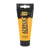 Akrilna barva Solo Goya Acrylic 100 ml | izberite odtenek