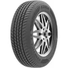 Kenda KR202 ( 225/65 R17 102V )