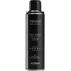 Botanical Henna Touch Hot Shot - 500 ml