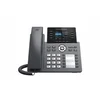 IP Telefon Grandstream GRP2634 32 VPK i 10 MPK tastera/2 x Gigabit UTP porta/WiFi/Bluetooth