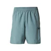 Under Armour Muški šorc UA Tech Utility Shorts 6005117-587, Plavi