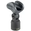 Microphone clip for MKH8000