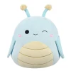Squishmallows Kobila - Giles. 20 cm