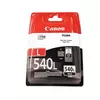 INK-TANK Canon PG-540L BLACK SEC