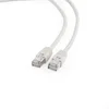 GEMBIRD Mrežni kabl 3m Cat6 F/FTP