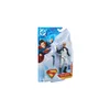 Superman film 2025 figura Mr. Terrific 15 cm
