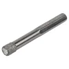 WOLFCRAFT Dijamantska burgija 5993000