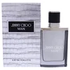 Jimmy Choo Ženski parfem Muška toaletna voda Man, EDT, 50 ml