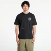 Majice Nike ACG Mens T-Shirt Black S