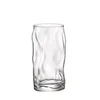 Kozarec Sorgente Long Drink 0,45L - Bormioli Rocco