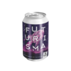 Robocraft Brewery Futurisma, 0.33l