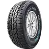 Lanvigator Catchfors A/T ( 265/70 R17 115T )