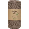Anchor Crafty Fine 3 mm 65 m 00107 Vrvica