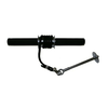 Wrist roller-palica za podlaht