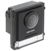 Hikvision MODUL VIDEO DOMOFONA DS-KD8003-IME1(B)/EU