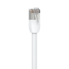 UACC-Cable-Patch-Outdoor-C6A-12M-W