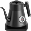 ECG ECG Forza 5000 Pour over Nero, (21262959)