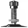 Avon TR4 ( 2.75 -17 )