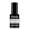 DB Prajmer za nokte bez kiseline enamel, 4.5 ml