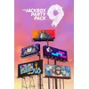 The Jackbox Party Pack 9 PC/XBOX LIVE Key EUROPE