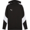 Mikica s kapuco Puma teamEvostripe Hoody