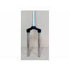 UPPER ASSY ZA VILJUŠKE SR SUNTOUR SF14-XCR-air-DS-LO