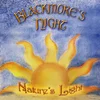 Blackmores Night - Natures Light (Limited Edition) (Yellow Coloured) (180 g) (LP)