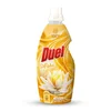 DUEL Omekšivač za veš Soft lotus, 800 ml
