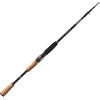 BALLISTIC X TELE 2.70m 15-50g (11411-275)